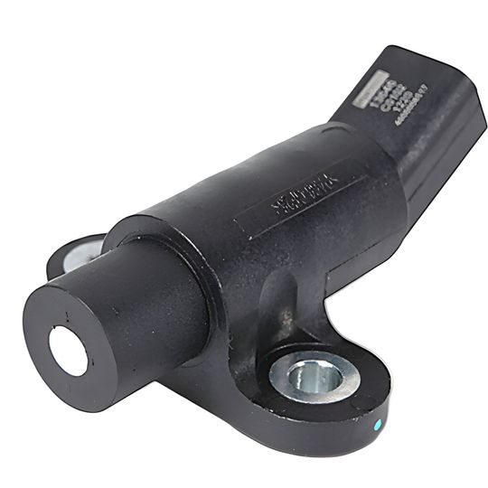 injetech-sensor-de-posicion-del-cigenal-ckp-mercury-tra-0 injetech-sensor-de-posicion-del-cigenal-ckp-mercury-tra-0