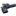 injetech-sensor-de-posicion-del-cigenal-ckp-nissan-pathfinder-2001-2004-pathfinder-v6-3-5l-0