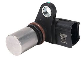 Sensor De Posicion Del Cigüeñal (Ckp)