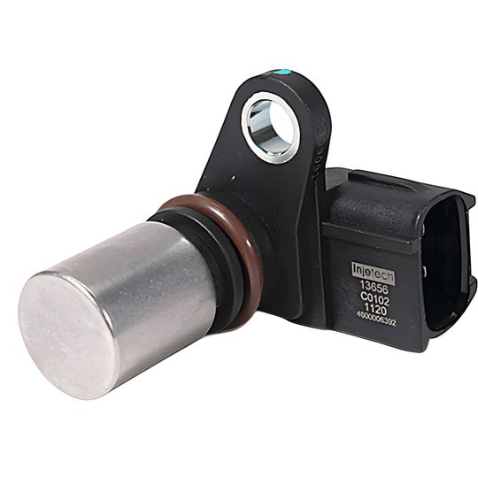 injetech-sensor-de-posicion-del-cigenal-ckp-toyota-tund-0 injetech-sensor-de-posicion-del-cigenal-ckp-toyota-tund-0