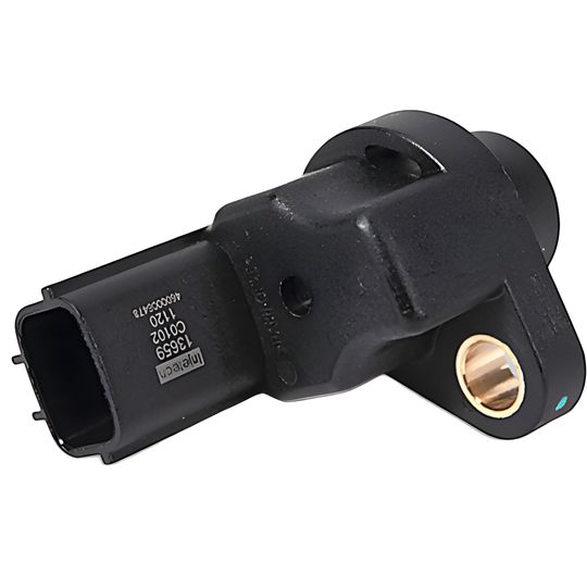 injetech-sensor-de-posicion-del-cigenal-ckp-pontiac-fir-0 injetech-sensor-de-posicion-del-cigenal-ckp-pontiac-fir-0