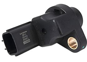 Sensor De Posicion Del Cigüeñal (Ckp)