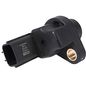 injetech-sensor-de-posicion-del-cigenal-ckp-chevrolet-metro-1998-2001-metro-l4-1-3l-0