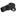 injetech-sensor-de-posicion-del-cigenal-ckp-chevrolet-tracker-1998-2000-tracker-l4-1-6l-0