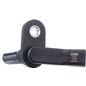 injetech-sensor-de-posicion-del-cigenal-ckp-lincoln-town-car-1999-2011-town-car-v8-4-6l-0