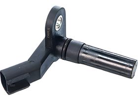 Sensor De Posicion Del Cigüeñal (Ckp)