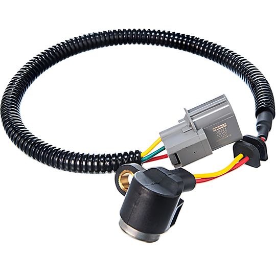 injetech-sensor-de-posicion-del-cigenal-ckp-honda-civic-0