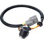 injetech-sensor-de-posicion-del-cigenal-ckp-honda-civic-0