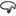 injetech-sensor-de-posicion-del-cigenal-ckp-honda-civic-1996-2000-civic-l4-1-6l-0