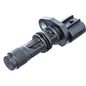 injetech-sensor-de-posicion-del-cigenal-ckp-isuzu-rodeo-0