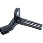injetech-sensor-de-posicion-del-cigenal-ckp-lincoln-tow-0