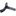 injetech-sensor-de-posicion-del-cigenal-ckp-mercury-marauder-2003-2004-marauder-v8-4-6l-0