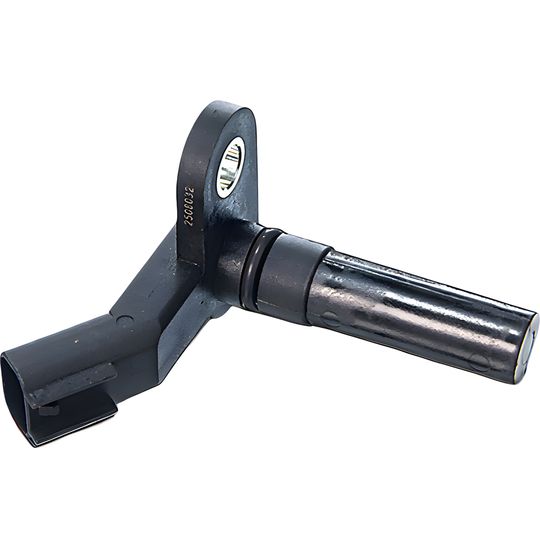 injetech-sensor-de-posicion-del-cigenal-ckp-lincoln-town-car-1991-2011-town-car-v8-4-6l-0