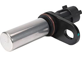 Sensor De Posición Del Cigüeñal (CKP)