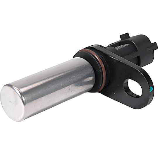 injetech-sensor-de-posicion-del-cigenal-ckp-chevrolet-chevy-2004-2012-chevy-l4-1-6l-0 injetech-sensor-de-posicion-del-cigenal-ckp-chevrolet-chevy-2004-2012-chevy-l4-1-6l-0