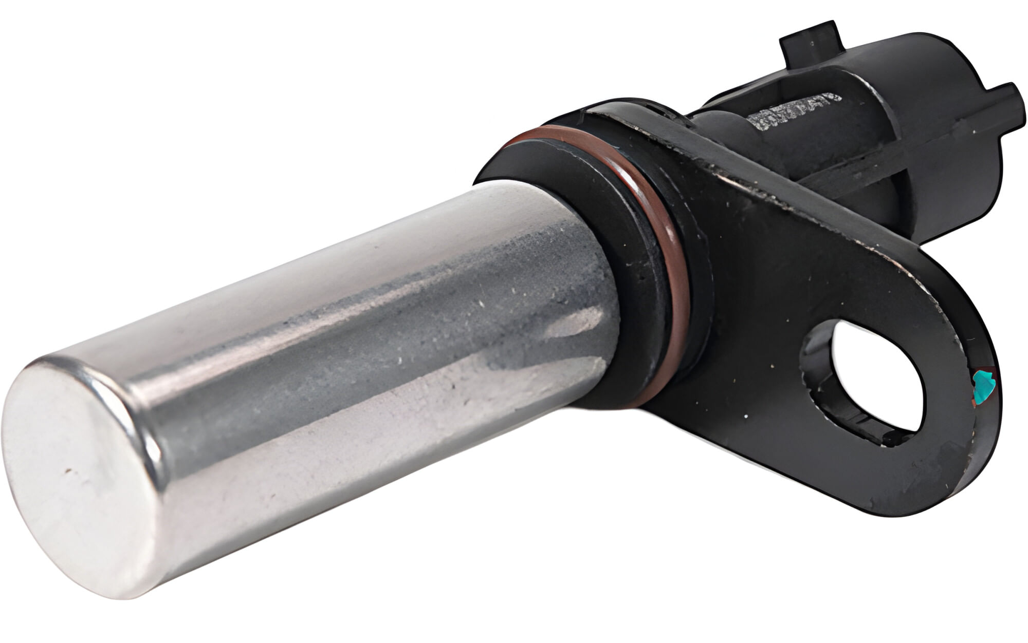Sensor De Posicion Del Cigüeñal (Ckp)