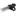 injetech-sensor-de-posicion-del-cigenal-ckp-chevrolet-c-0