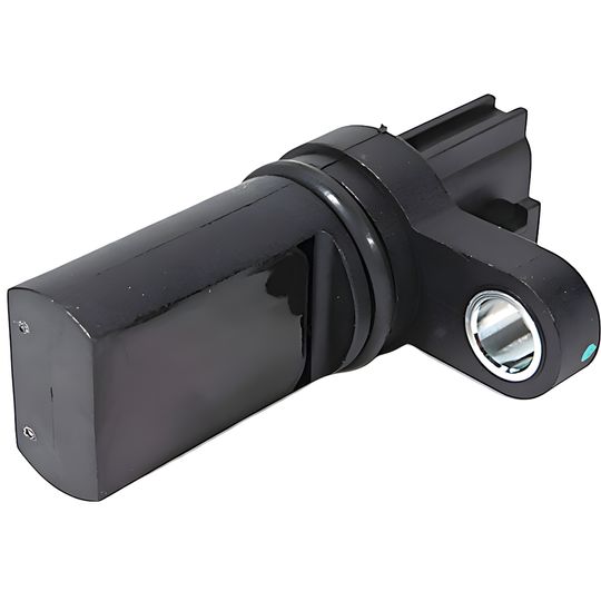 injetech-sensor-de-posicion-del-cigenal-ckp-nissan-fron-0