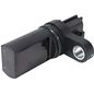 injetech-sensor-de-posicion-del-cigenal-ckp-nissan-fron-0