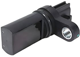 Sensor De Posicion Del Cigüeñal (Ckp)