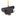 injetech-sensor-de-posicion-del-cigenal-ckp-ford-explor-0