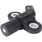injetech-sensor-de-posicion-del-cigenal-ckp-ford-serie-f-2004-f-150-heritage-v6-4-2l-0