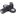 injetech-sensor-de-posicion-del-cigenal-ckp-ford-serie-e-1997-2002-e-250-econoline-v6-4-2l-0