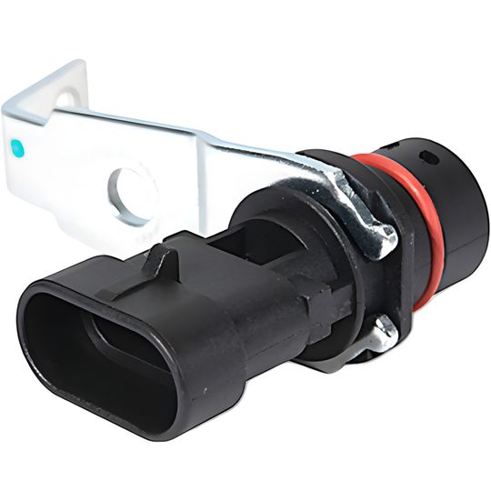 injetech-sensor-de-posicion-del-cigenal-ckp-chevrolet-c-0 injetech-sensor-de-posicion-del-cigenal-ckp-chevrolet-c-0
