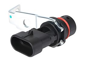 Sensor De Posicion Del Cigüeñal (Ckp)