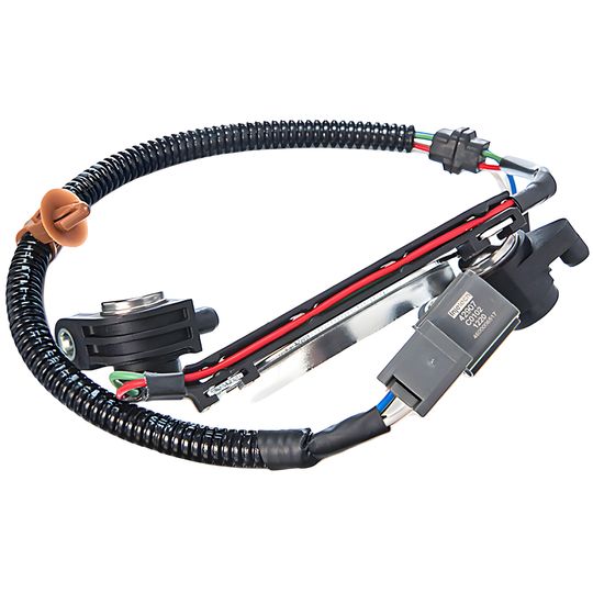 injetech-sensor-de-posicion-del-cigenal-ckp-isuzu-oasis-1996-1999-oasis-l4-2-2l-l4-2-3l-0 injetech-sensor-de-posicion-del-cigenal-ckp-isuzu-oasis-1996-1999-oasis-l4-2-2l-l4-2-3l-0