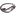 injetech-sensor-de-posicion-del-cigenal-ckp-honda-odyssey-1996-1998-odyssey-l4-2-2l-l4-2-3l-0