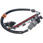 injetech-sensor-de-posicion-del-cigenal-ckp-honda-odyssey-1996-1998-odyssey-l4-2-2l-l4-2-3l-0