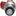injetech-inyector-de-combustible-toyota-pickup-1989-1995-pickup-l4-2-4l-0