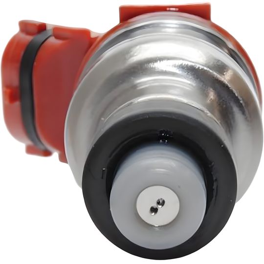injetech-inyector-de-combustible-toyota-pickup-1989-1995-pickup-l4-2-4l-0 injetech-inyector-de-combustible-toyota-pickup-1989-1995-pickup-l4-2-4l-0