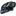 injetech-sensor-de-posicion-del-arbol-de-levas-cmp-plymout-0