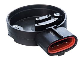 Sensor De Posición Del Árbol De Levas (CMP)