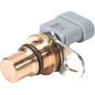 injetech-sensor-de-posicion-del-arbol-de-levas-cmp-gmc-sie-0