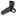 injetech-sensor-de-posicion-del-arbol-de-levas-cmp-dodge-c-0