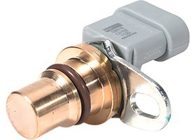 Sensor De Posición Del Árbol De Levas (CMP)