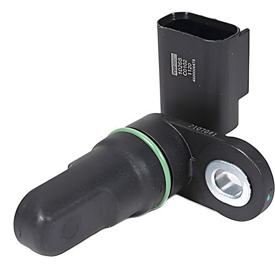 injetech-sensor-de-posicion-del-arbol-de-levas-cmp-dodge-magnum-2005-2008-magnum-v6-3-5l-v6-2-7l-0 injetech-sensor-de-posicion-del-arbol-de-levas-cmp-dodge-magnum-2005-2008-magnum-v6-3-5l-v6-2-7l-0