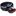 injetech-sensor-de-posicion-del-arbol-de-levas-cmp-ford-mu-0