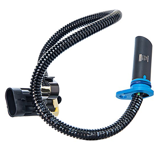 injetech-sensor-de-posicion-del-arbol-de-levas-cmp-buick-skylark-1994-1998-skylark-v6-3-1l-0 injetech-sensor-de-posicion-del-arbol-de-levas-cmp-buick-skylark-1994-1998-skylark-v6-3-1l-0