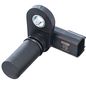 injetech-sensor-de-posicion-del-arbol-de-levas-cmp-ford-gr-0