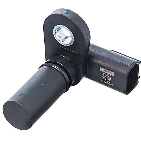 injetech-sensor-de-posicion-del-arbol-de-levas-cmp-ford-grand-marquis-1995-1999-grand-marquis-v8-4-6l-0