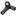 injetech-sensor-de-posicion-del-arbol-de-levas-cmp-ford-mondeo-2002-2004-mondeo-v6-2-5l-0