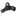 injetech-sensor-de-posicion-del-arbol-de-levas-cmp-ford-focus-2002-2003-focus-l4-2-0l-0