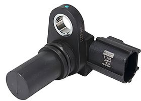 Sensor De Posicion Del Arbol De Levas (Cmp)