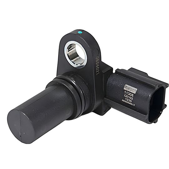 injetech-sensor-de-posicion-del-arbol-de-levas-cmp-ford-se-0