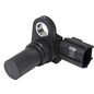 injetech-sensor-de-posicion-del-arbol-de-levas-cmp-ford-se-0