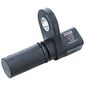 injetech-sensor-de-posicion-del-arbol-de-levas-cmp-ford-cr-0